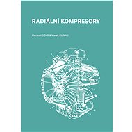 Radiální kompresory - Marek Klimko