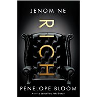 Jenom ne Rich - Penelope Bloom