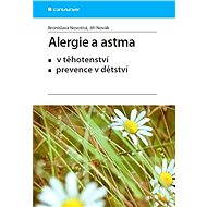 Allergies and asthma - Jiří Novák