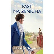 Past na ženicha - Alexander Stainforth