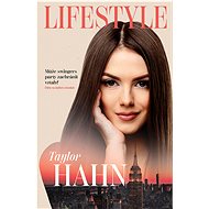 Lifestyle - Taylor Hahn