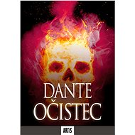 Očistec - Dante Alighieri