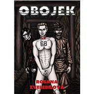 Obojek - Rosana Zvelebilová