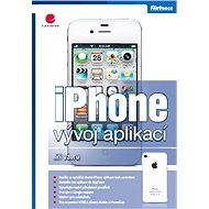 iPhone - Jiří Vávrů