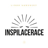 Inspilacerace - Libor Kamenský