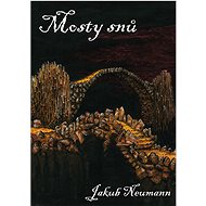Mosty snů - Jakub Neumann