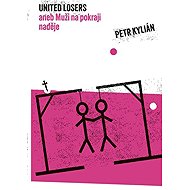 United losers - Petr Kylián
