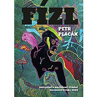 Fízl - Petr Placák