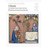 Příručka pro syna - Dhuoda