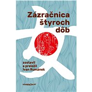 Zázračnica štyroch dôb - 