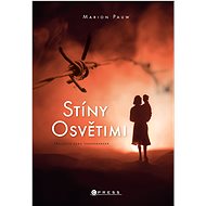 Stíny Osvětimi - Marion Pauwová