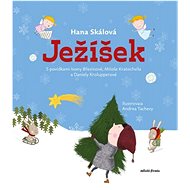 Ježíšek - Miloš Kratochvíl