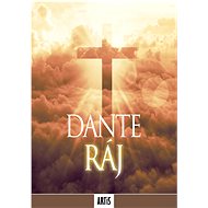 Ráj - Dante Alighieri