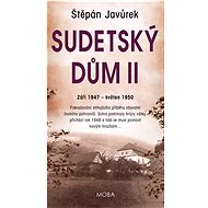 Sudeten House II - Štěpán Javůrek