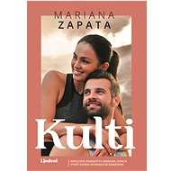 Kulti (SK) - Mariana Zapata