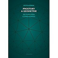 Prostory a geometrie - Petr Kůrka