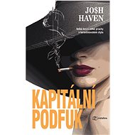 A major scam - Josh Haven