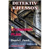 Významný plán - Daniel Janů