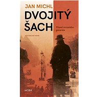 Double chess - Jan Michl
