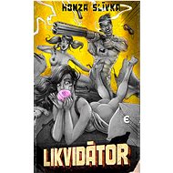 Likvidátor - Honza Slívka