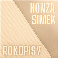 Rokopisy - Honza Šimek