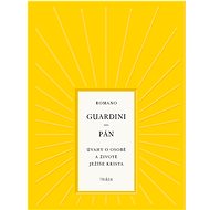 Pán - Romano Guardini