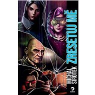 Zresetuj mě - Michal Sirotek