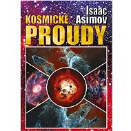 Cosmic currents - Isaac Asimov