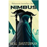 Nimbus - Neal Shusterman