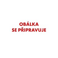 Percy Jackson – Poslední z bohů - Rick Riordan