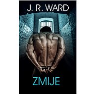 Zmije - J. R. Ward