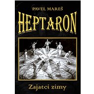 Heptaron - Pavel Mareš