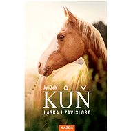 Kůň - Juli Zeh