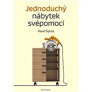 Simple self-help furniture - Pavel Šipula