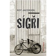 Sígři - Roy Jacobsen