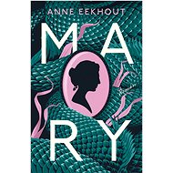 Mary - Anne Eekhout