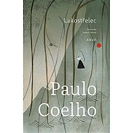 Lukostřelec - Paulo Coelho
