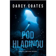 Pod hladinou - Darcy Coates