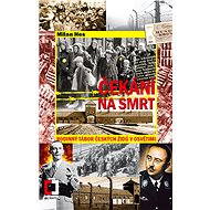 Čekání na smrt - Milan Hes