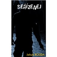 Seřízenej - Jakub Bouda