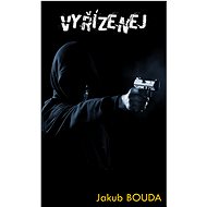 Vyřízenej - Jakub Bouda