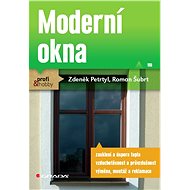 Modern windows - Roman Šubrt