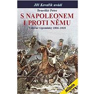 S Napoleonem i proti němu - Benedikt Peter