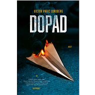 Dopad - Victor Pavic Lundberg