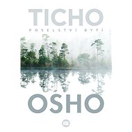 Ticho - 
