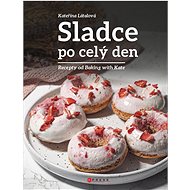 Sladce po celý den - Kateřina Látalová