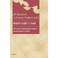 Násilí tváří v tvář - 