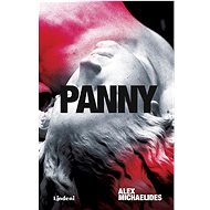 Panny - Alex Michaelides