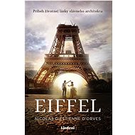 Eiffel - Nicolas d'Estienne d'Orves