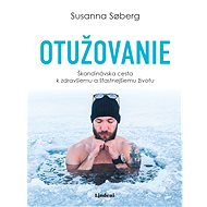 Otužovanie - Susanna Soberg